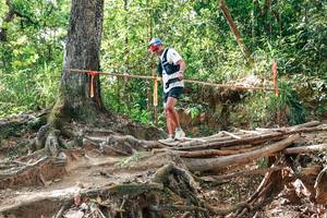 BIB: 
                            <button type="button" onclick="openModal(27717574)" class="btn btn-primary btn-sm float-right btn-popup" data-toggle="modal" data-target=".modal-high-quality">
                        <i class="fas fa-shopping-cart"></i> Add to Cart
                    </button>
                                            <button type="button" onclick="isThisMe(27717574, true)" class="btn btn-success btn-sm float-right btn-popup btn-isme hidden" data-toggle="tooltip" data-placement="bottom" title="นี่คือรูปของคุณใช่ไหม คลิกที่นี่เพื่อเอาเข้าอัลบั้ม">
                        <i class="fas fa-plus"></i> Add to album
                    </button>
                    <button type="button" onclick="isThisMe(27717574, false)" class="btn btn-warning btn-sm float-right btn-popup btn-isnotme hidden">
                        <i class="fas fa-ban"></i> Remove from album
                    </button>